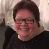 ConettasCreations - @conniegraybill - TikTok
