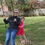 Connie Graybill - Facebook