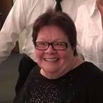 Connie Graybill - Facebook
