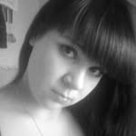 Connie Graybill - @graybill.connie - Instagram