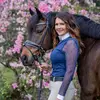 Courtnie Graybill - @courtniegraybill - TikTok