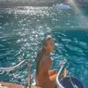 coni_gray20 - @connie.grayson2000 - TikTok
