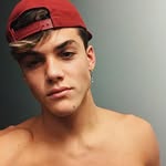 Connie + Grayson🍇 - @grapesforgrayson - Instagram