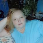 Connie  Grayson - @graysonconnie68 - Instagram