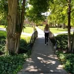Connie Grayson - @wine.mom67 - Instagram