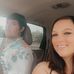 Connie Grayson - Facebook
