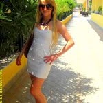 Connie Grayson - @sunnybunnysunset - Instagram