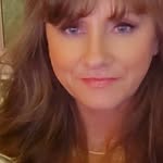 Connie Grayson - @conniegrayson916 - Instagram
