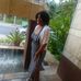 Connie Grayson - Facebook
