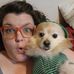 Connie Grayson - Facebook