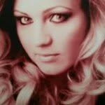 Connie Grayson - @constar25 - Instagram