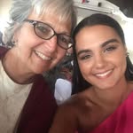 Connie Grayson - @constancegrayson - Instagram