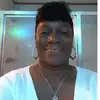 Connie Grayson - @connie.grayson0 - TikTok