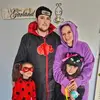 Connie Grayson - @connie.grayson20 - TikTok