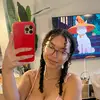 Connie Grayson - @conniesillie - TikTok