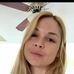 Connie Grayson - Facebook
