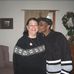 Connie Grayson - Facebook