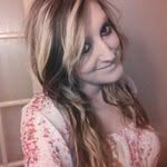 Connie Grayson - @getvikinggenius - Instagram