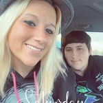 Connie Grayson - @graysonconniesue - Instagram