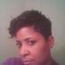 Connie Grayson - Facebook