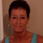Connie Grayson Lancaster - @53clancaster - Instagram