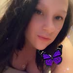 Connie Sue Grayson - @grayson4563 - Instagram