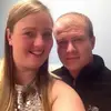 conniegrayson2 - @conniegrayson2 - TikTok