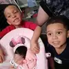 conniegrayson870 - @conniegrayson870 - TikTok