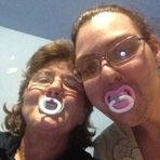 Connie Greaver - Facebook