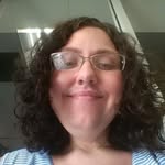 Connie Greaver - @greaver.connie - Instagram