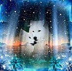 Connie Greaver - Facebook