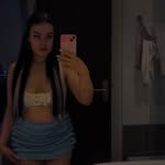 Connie Greaves - @con17xx - Instagram