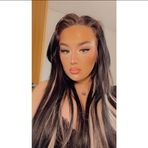 Connie Greaves - Facebook