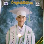Knights Grever Cainoy - Facebook