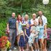 Connie Greb - Facebook