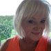 Connie Greb - Facebook