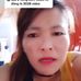 Connie Grebe - Facebook