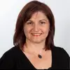 Connie Greblo - @conniegreblo_oh_no - TikTok
