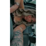 Connie Green - @dakotas____momma - Instagram