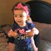 Connie Grob - Facebook