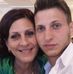 Concetta Connie Greco - Facebook