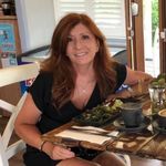 Connie Greco - @conniegreco62 - Instagram