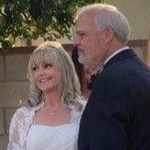 Connie Greco - @mysticlady11801 - Instagram