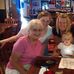 Connie Greco - Facebook