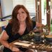 Connie Greco - Facebook