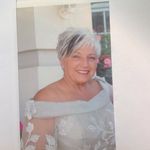 Connie Greco - @conniegrecofraser - Instagram