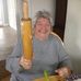 Connie Greco - Facebook