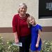 Connie Greco - Facebook