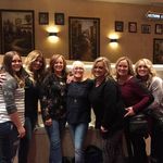 Connie Greco - @connie.greco.58 - Instagram