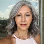 Connie Greco | Life Coach - @therealconniegreco - Instagram